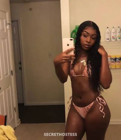 22 year old Cuban Escort in Antioch CA xxxx-xxx-xxx BUsty and VERY WET ..VERY GOOD WITH MOUTH AND 