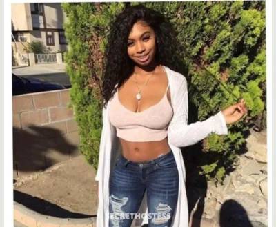 22 year old Escort in Antioch CA xxxx-xxx-xxx Sweet Tight Bianca . DT Champion . incall 