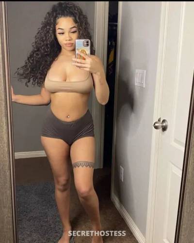 22 year old Escort in Jersey Shore NJ xxxx-xxx-xxx Real escort down for meetup serious inquiries 