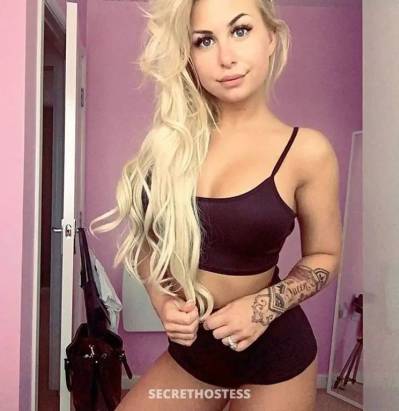23 year old Escort in Antioch CA xxxx-xxx-xxx .... Hottie You Can’t Miss