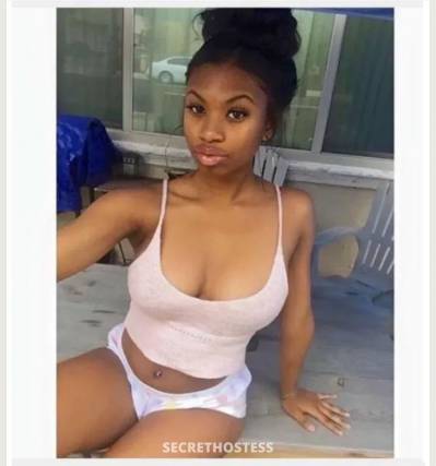 23 year old Escort in Antioch CA xxxx-xxx-xxx Deep throat Champion . who wants to try