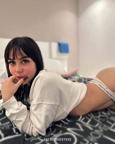 26 year old Escort in Jersey Shore NJ xxxx-xxx-xxx TEXT ME xxxx-xxx-xxx .... FOR RATES HOT AND 