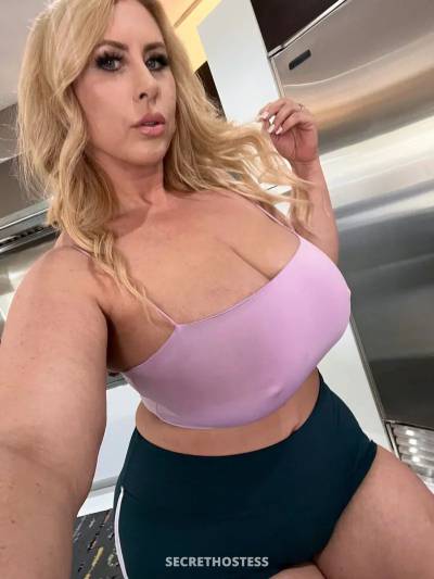 26 year old Escort in Jersey Shore NJ xxxx-xxx-xxx Escort available to hook up