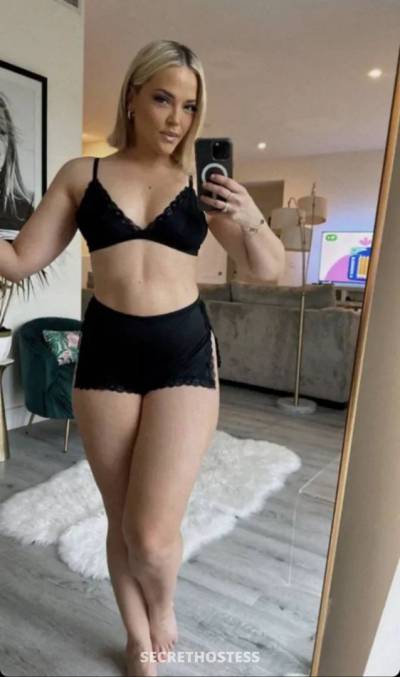 37 year old Escort in South Jersey NJ xxxx-xxx-xxx Do you need my services