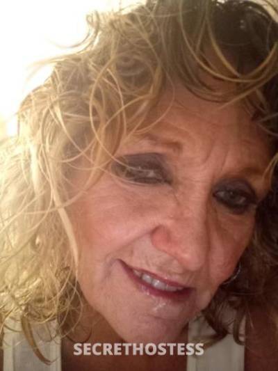 Beth 59Yrs Old Escort Size 6 149CM Tall Chattanooga TN Image - 5