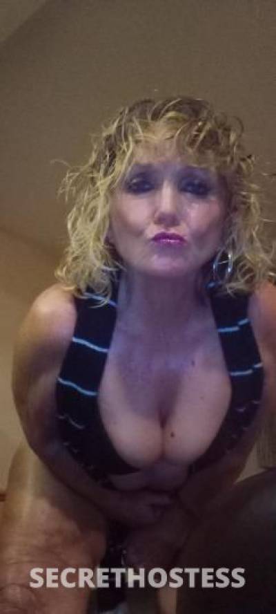 Beth 59Yrs Old Escort Size 6 149CM Tall Chattanooga TN Image - 6