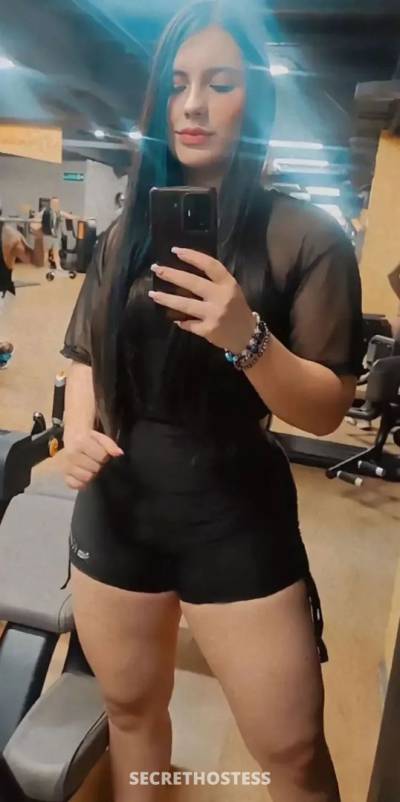 22 year old Colombian Escort in Antioch CA xxxx-xxx-xxx I am Colombian 23 years old I have an hour 