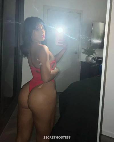 24 year old Escort in Antioch CA xxxx-xxx-xxx I’m down for any kind of fun HMU if you 
