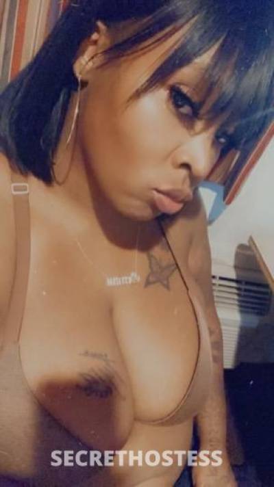 Bunny 26Yrs Old Escort Saint Louis MO Image - 0