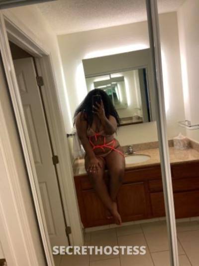 COCO 25Yrs Old Escort Kansas City MO Image - 9