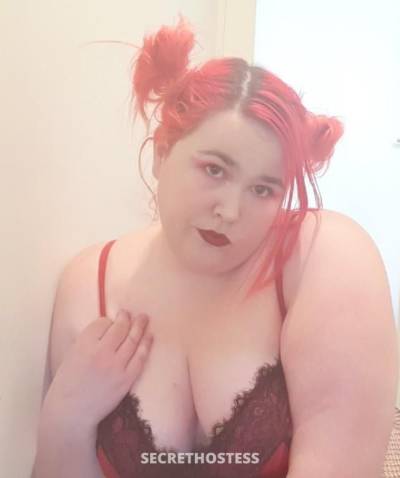SSBBW Candy here and im very horny that i just need sex in Ballarat