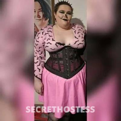 Candy 30Yrs Old Escort Bendigo Image - 2