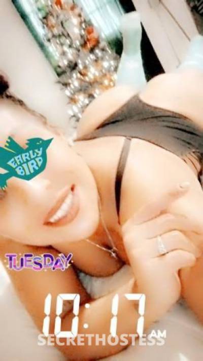 Carmelita 28Yrs Old Escort Tucson AZ Image - 1