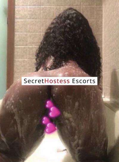 Carmella 26Yrs Old Escort 72KG 162CM Tall Houston TX Image - 6