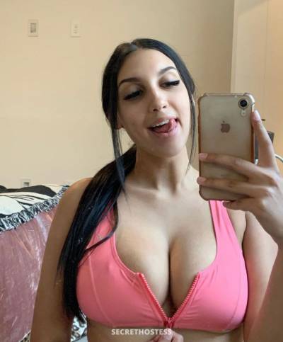 25 year old Escort in Greenville-Upstate SC 25YRS GIRL. HOME ALONE.AMAZING BLOW JOB, 69, DOGGY &amp