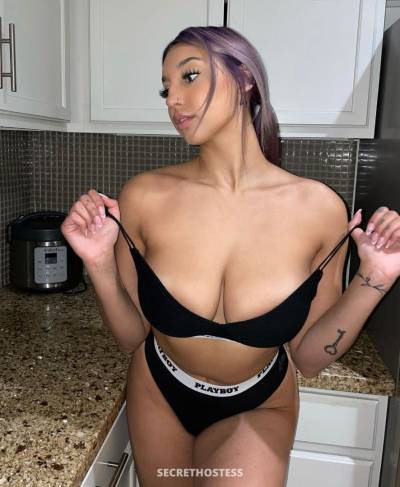 Carolina 25Yrs Old Escort McAllen-Edinburg TX Image - 1