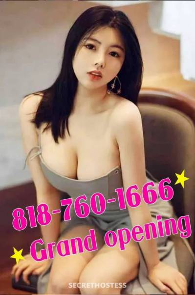 Carolina 35Yrs Old Escort Los Angeles CA Image - 3