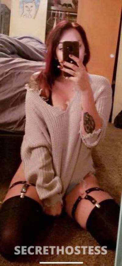 Carson 21Yrs Old Escort Knoxville TN Image - 5