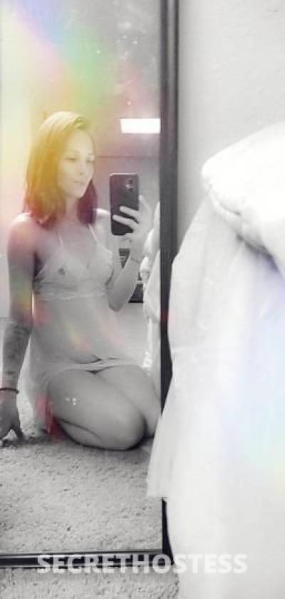 Charlie 35Yrs Old Escort Fort Collins CO Image - 3