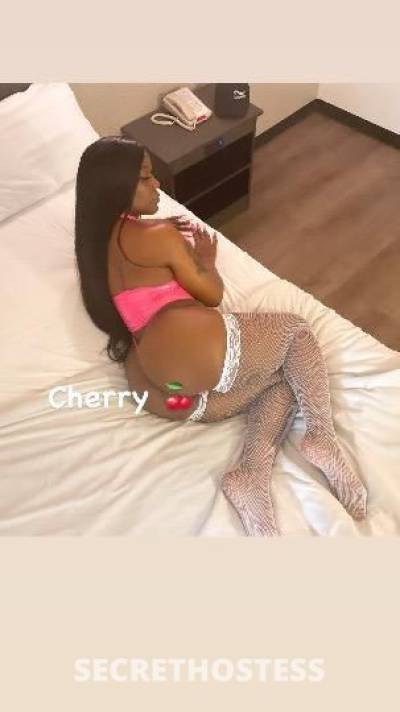 Cherry 25Yrs Old Escort Stockton CA Image - 0