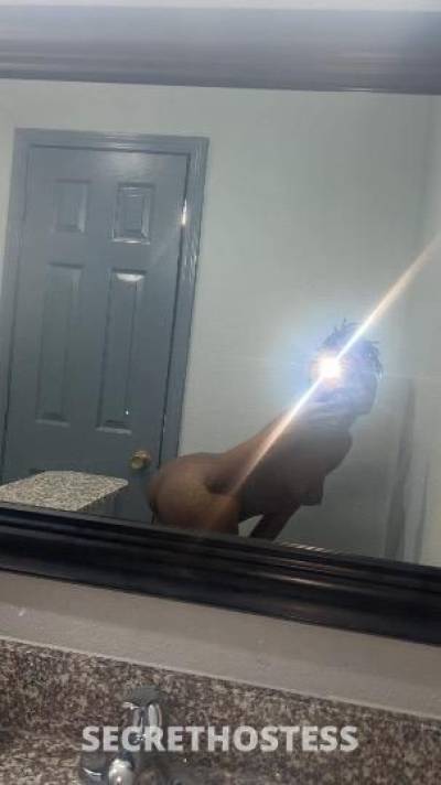 Chocolate 19Yrs Old Escort North Mississippi MS Image - 0