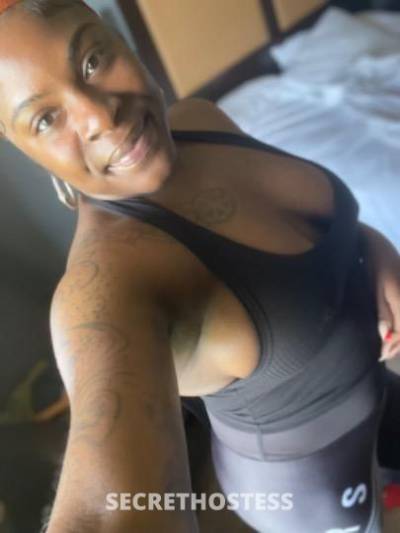 Coco 30Yrs Old Escort Wilmington DE Image - 5