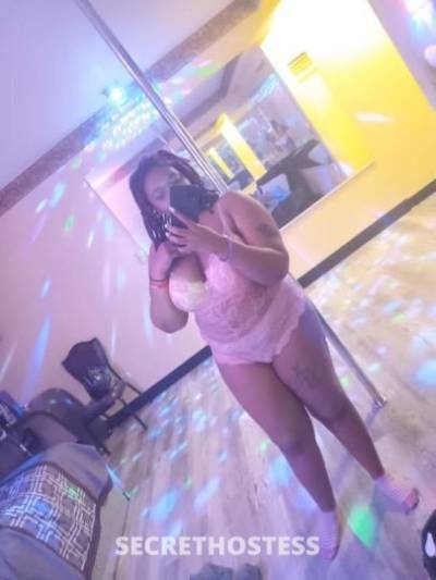 DREAM 24Yrs Old Escort Chicago IL Image - 2