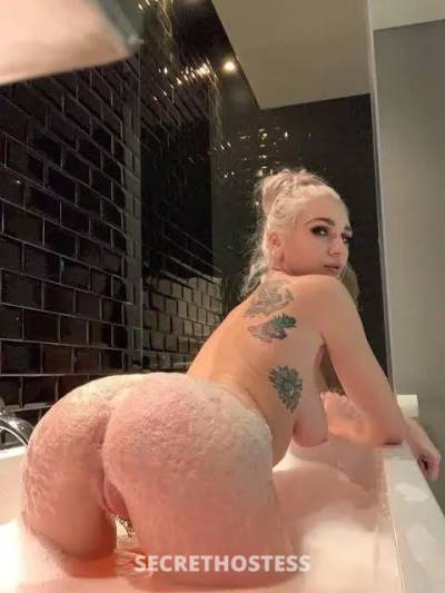 23 year old Escort in South Jersey NJ xxxx-xxx-xxx . hi daddy I squirt a-lot with the biggest tits