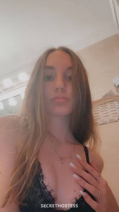 24 year old Escort in Sioux Falls SD PAYMENT IN Person I’m ..NEWLY VERIFIED SEXY GIRL.. REAL 