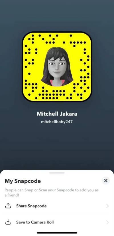25 year old Escort in Jersey Shore NJ xxxx-xxx-xxx ➜ MEET AND FUCK IN 10 MINS... Snapchat-