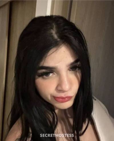 26 year old Escort in Jersey Shore NJ Daisy 26Yrs Old Escort Jersey Shore NJ