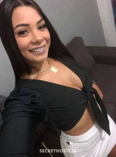 26 year old Escort in South Jersey NJ xxxx-xxx-xxx I’m available for serious hookup