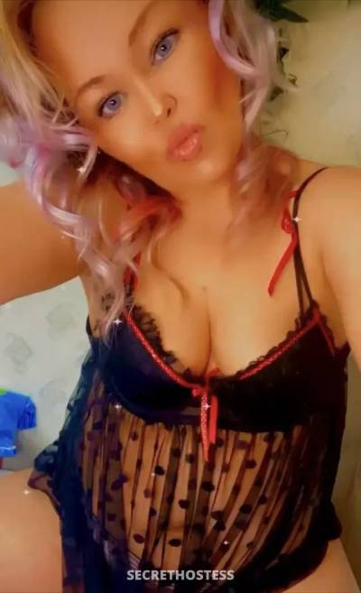27 year old American Escort in Jersey Shore NJ xxxx-xxx-xxx I’m .% real and ready now . Incall and out 