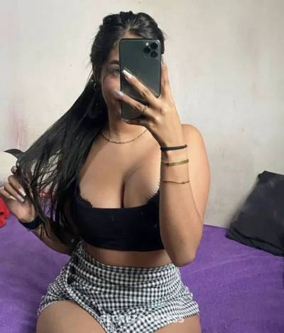 27 year old Colombian Escort in South Jersey NJ xxxx-xxx-xxx Colombiana