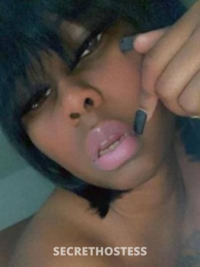 Deelishes 25Yrs Old Escort Atlanta GA Image - 1