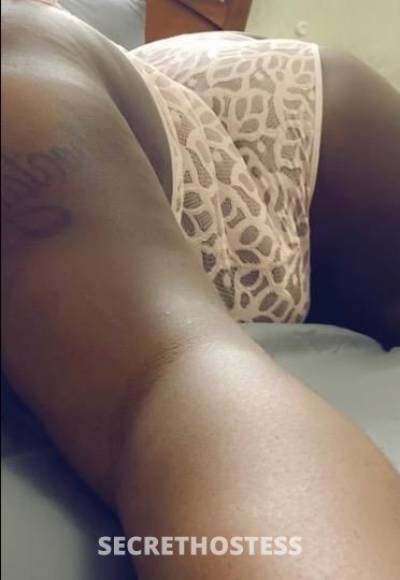 Deelishes 25Yrs Old Escort Atlanta GA Image - 2