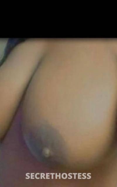 Deelishes 25Yrs Old Escort Atlanta GA Image - 3