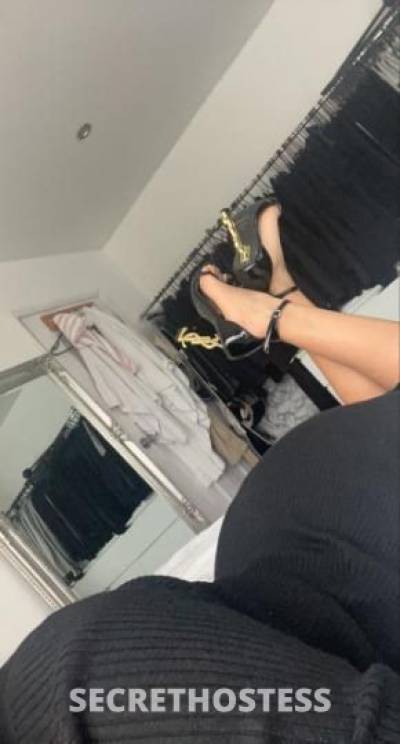 34 year old Escort in Iowa City IA Availablee NOW BABY !! XXXXX