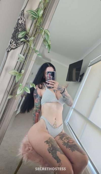 26 year old Escort in Sioux Falls SD Hookup