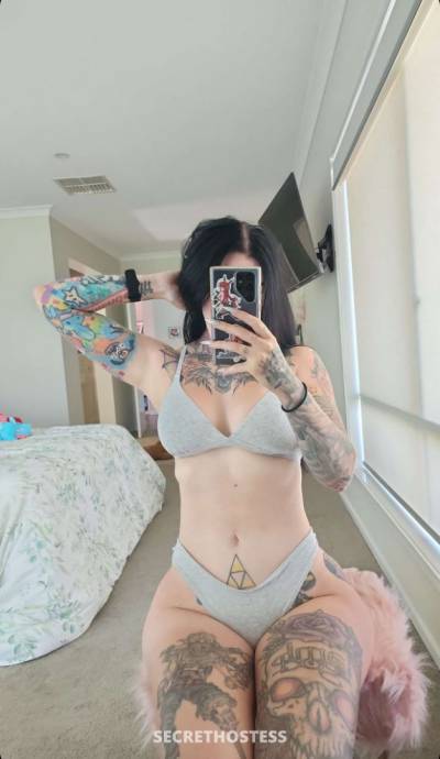 Donna 26Yrs Old Escort Sioux Falls SD Image - 1