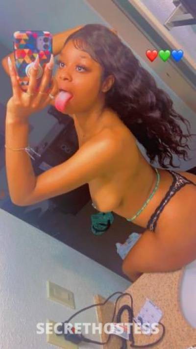 DreamGelato 22Yrs Old Escort Wilmington NC Image - 5