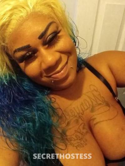 Dutches 35Yrs Old Escort Sacramento CA Image - 0