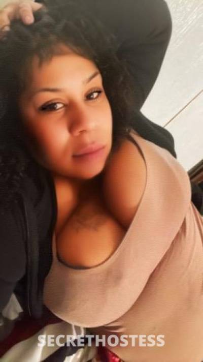 Dutches 35Yrs Old Escort Sacramento CA Image - 2