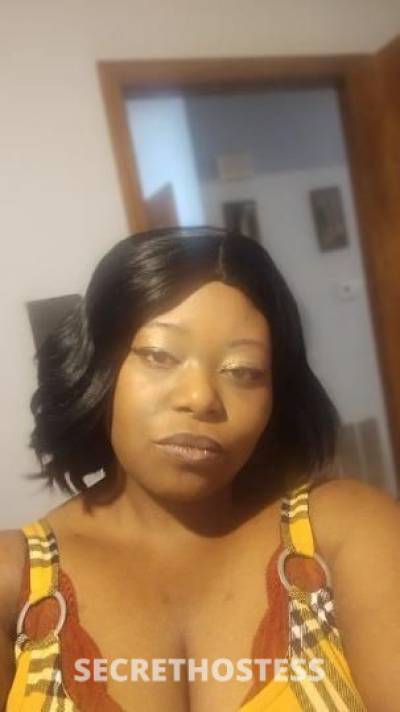 Ebony 39Yrs Old Escort Tampa FL Image - 2