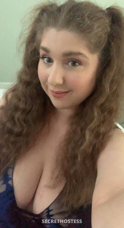 NEW SEXY YOUNG Elizabeth I’m available for hookup service  in Salt Lake City UT