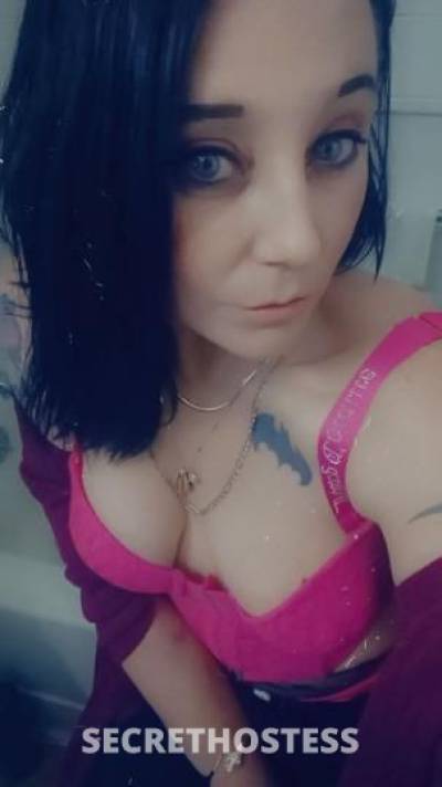 Ema 38Yrs Old Escort Cincinnati OH Image - 3