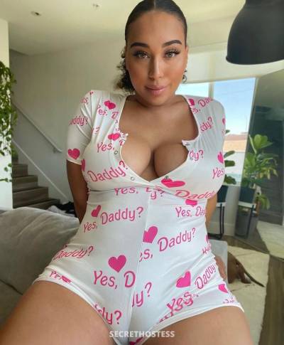 25 year old Escort in Queens NY I am available for nasty service text me on xxxx-xxx-xxx