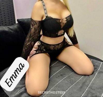 Emma 25Yrs Old Escort Houston TX Image - 3