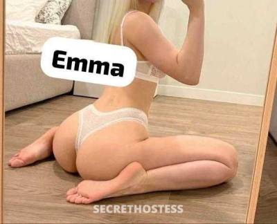 Emma 25Yrs Old Escort Houston TX Image - 4