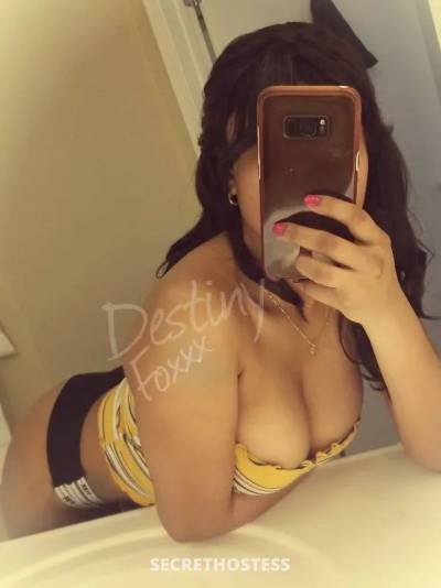 Empress 23Yrs Old Escort Antioch CA Image - 6